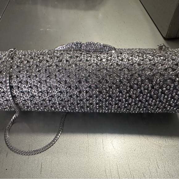 Cylinder clutch - Picture 4 of 4